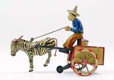 Lehmann EPL: 752  Na-Nu Wagen