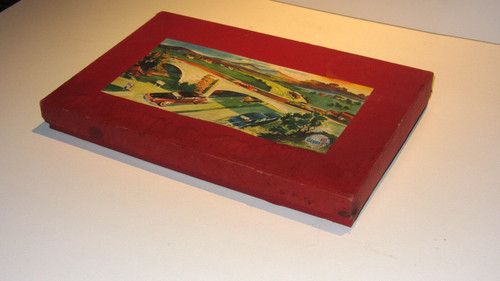 Distler autobahn set 2 - autobahn,,