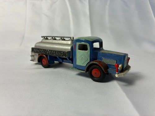 Märklin 5521 benzol bv - märklin, 5521/26