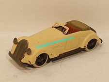 EPL (Lehmann) Gnom Stromlinien