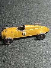 Lehmann GNOM 1930 Vintage