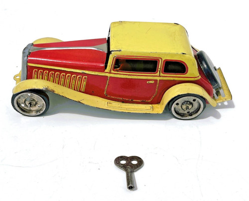 Tipp sportcoupe allrad - tipp&co,,
