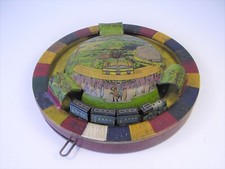 Antikes Jeannette Toy