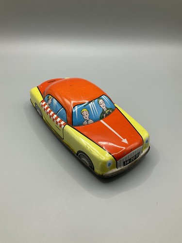 Flim lemez coupe 2 - coupe, 2-door