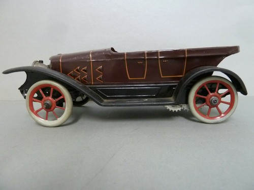 Günthermann auto - sg,