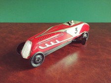 1930er ML Martinan & Larnaud