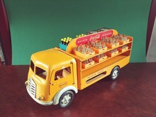 Groß Rarität 1950er ZAX